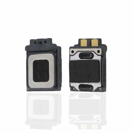 Samsung N9 Speaker Ear - Best Cell Phone Parts Distributor in Canada Samsung N9 Speaker Ear - Best Cell Phone Parts Distributor in Canada